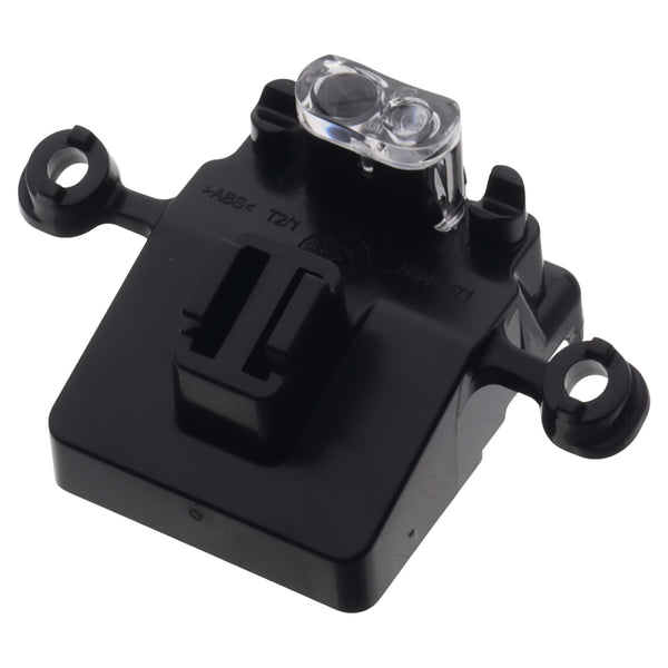 Delonghi sensore scheda PCB NN-54571 macchina caffè Vertuo Next ENV120 ENV90 ENV300