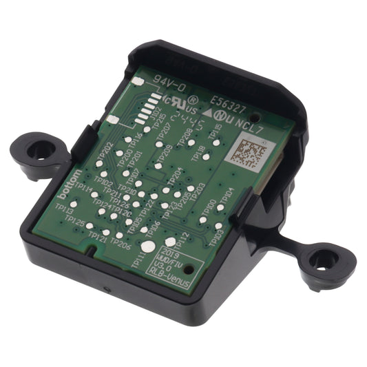 Delonghi senzor placă PCB NN-54571 aparat de cafea Vertuo Next ENV120 ENV90 ENV300