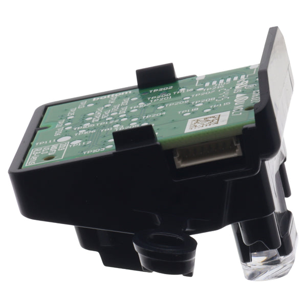 Delonghi sensore scheda PCB NN-54571 macchina caffè Vertuo Next ENV120 ENV90 ENV300