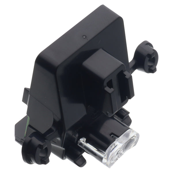 Delonghi czujnik płytka PCB NN-54571 ekspres do kawy Vertuo Next ENV120 ENV90 ENV300