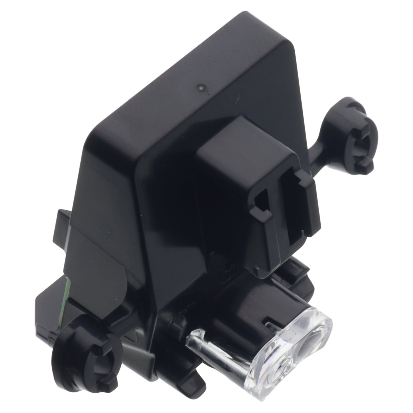 Delonghi sensore scheda PCB NN-54571 macchina caffè Vertuo Next ENV120 ENV90 ENV300