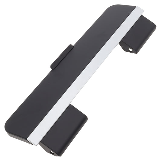 Delonghi capac rezervor aparat de cafea Specialista EC9335 Prestigio EC9355