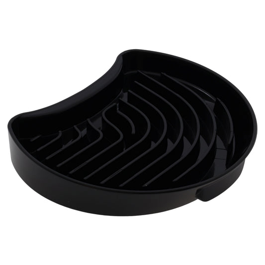 Delonghi griglia vaschetta poggiatazze macchina caffè Dolce Gusto Genio S EDG22