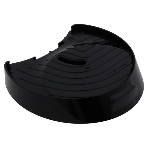 Delonghi grill kuipje kopjeshouder koffiezetapparaat Dolce Gusto Genio S EDG22