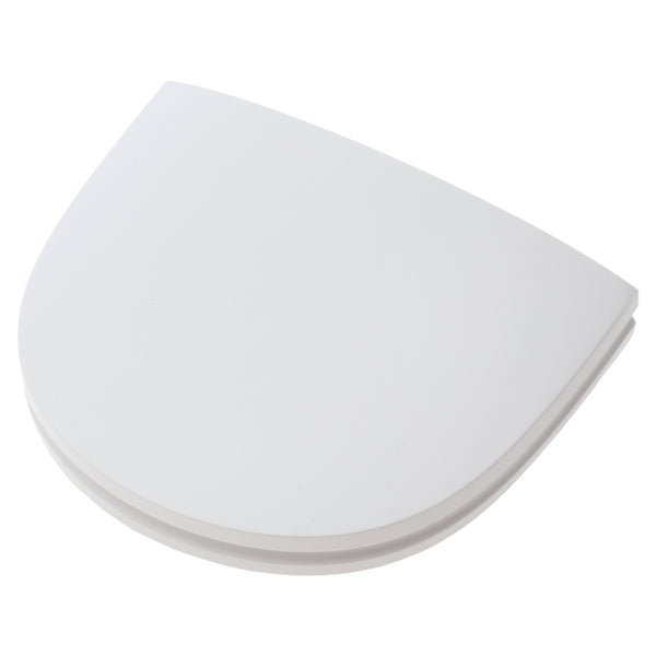 Delonghi coperchio serbatoio acqua macchina caffè Dolce Gusto Genio S EDG225