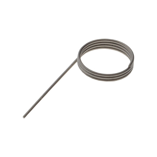 Delonghi ago pulizia macchina caffè Dolcegusto Genio S Plus Deluxe EDG225 EDG31