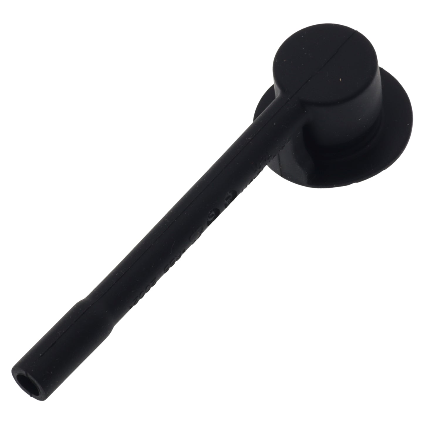 Delonghi rura wody zbiornik do ekspresu do kawy Genio Plus Touch S Deluxe EDG225 EDG315 EDG426