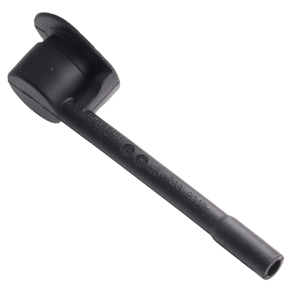 Delonghi rura wody zbiornik do ekspresu do kawy Genio Plus Touch S Deluxe EDG225 EDG315 EDG426