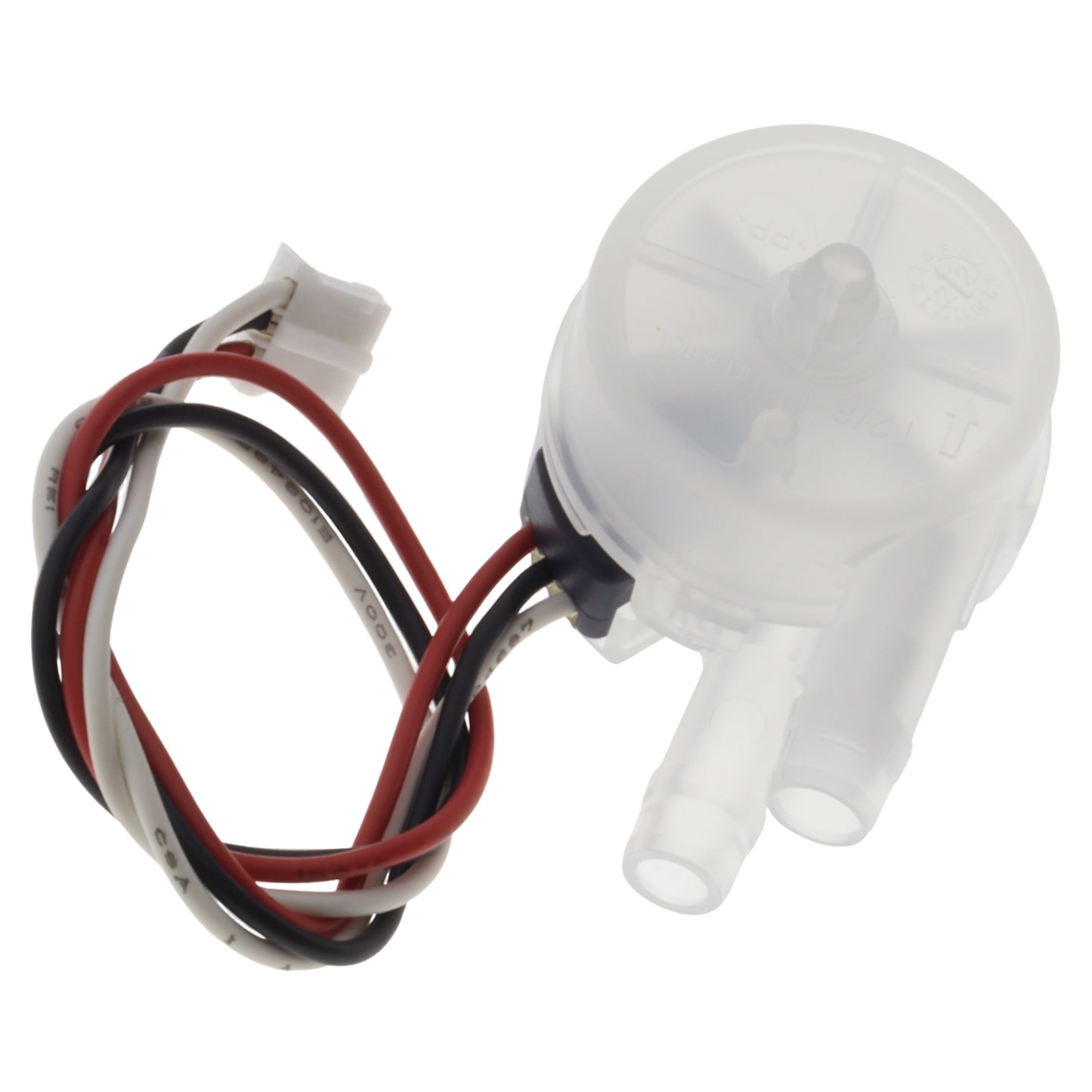 Câble débitmètre Delonghi Machine à café Dolce Gusto Genio S Plus Deluxe EDG225