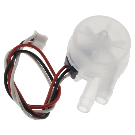 Câble débitmètre Delonghi Machine à café Dolce Gusto Genio S Plus Deluxe EDG225