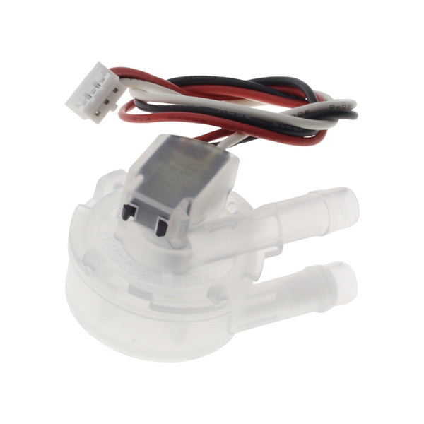 Câble débitmètre Delonghi Machine à café Dolce Gusto Genio S Plus Deluxe EDG225