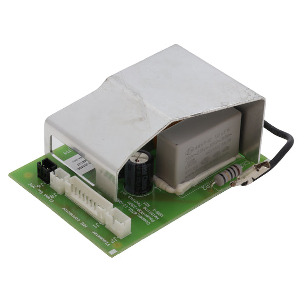 Delonghi PCB placa electrónica cafetera Dolcegusto Genio EDG225 EDG315