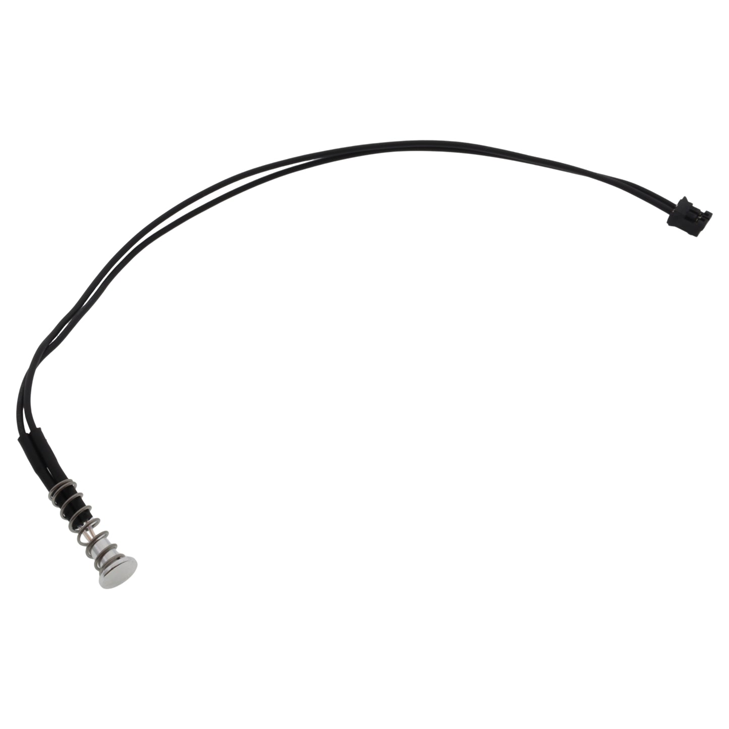 Delonghi sensor sonde NTC koffiezetapparaat Dolce Gusto Genio S Plus Deluxe EDG