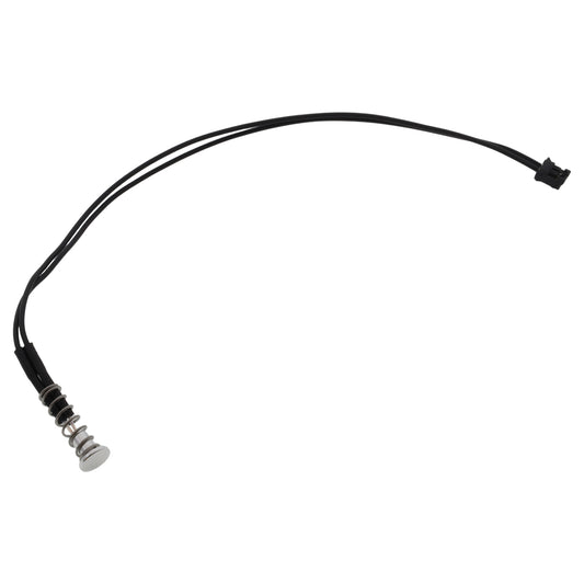 Delonghi sensor sonde NTC koffiezetapparaat Dolce Gusto Genio S Plus Deluxe EDG