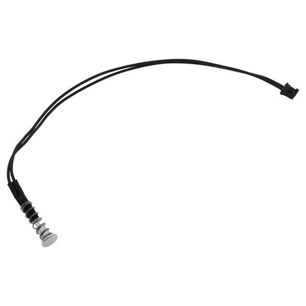 Delonghi sensor sonde NTC koffiezetapparaat Dolce Gusto Genio S Plus Deluxe EDG