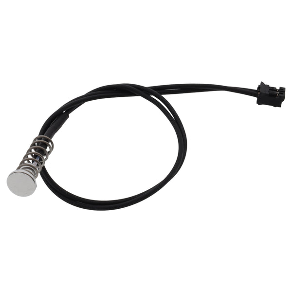 Delonghi sensor sonde NTC koffiezetapparaat Dolce Gusto Genio S Plus Deluxe EDG