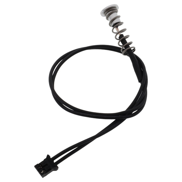 Delonghi sensor sonde NTC koffiezetapparaat Dolce Gusto Genio S Plus Deluxe EDG