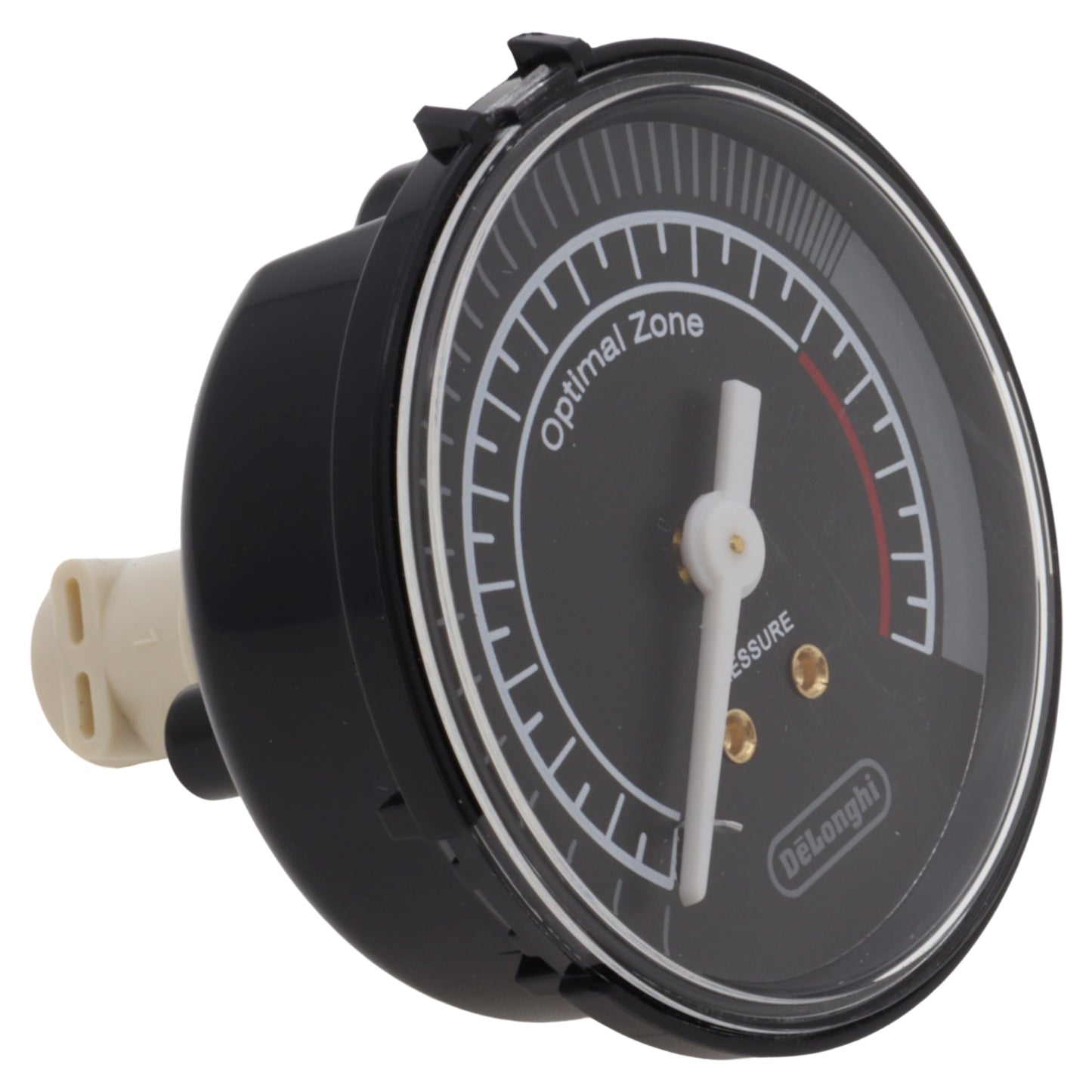 Delonghi manometru de presiune pentru aparat de cafea La Specialista Arte Maestro EC91 96