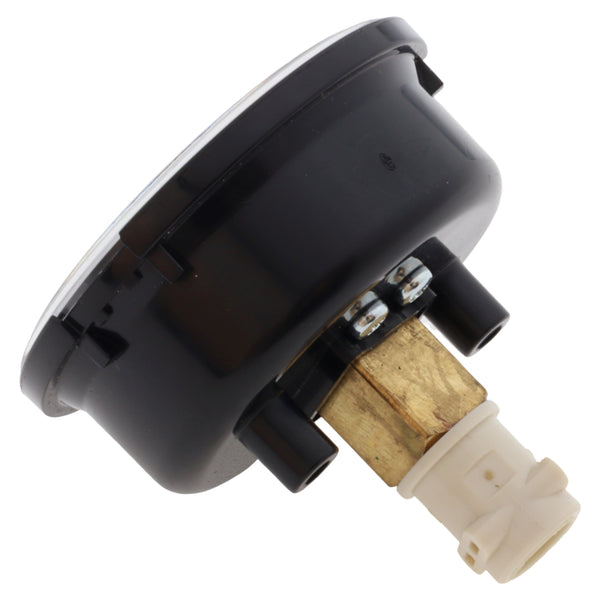 Delonghi manometru de presiune pentru aparat de cafea La Specialista Arte Maestro EC91 96