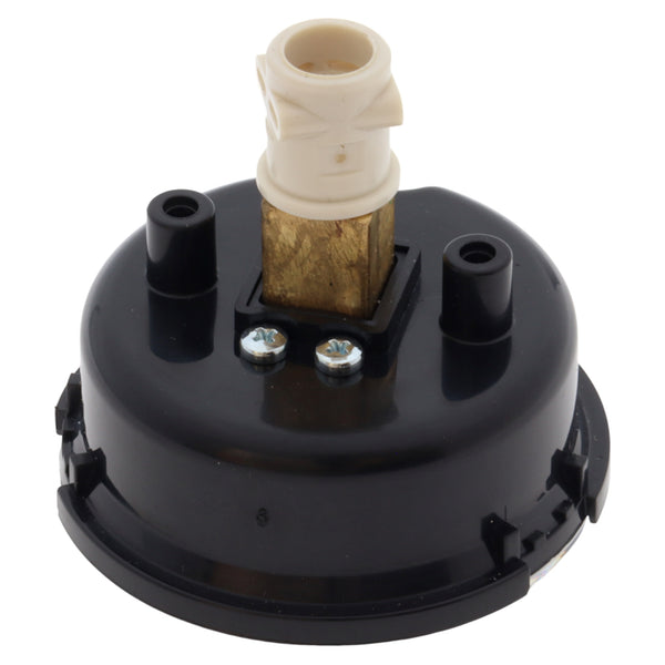 Delonghi manometru de presiune pentru aparat de cafea La Specialista Arte Maestro EC91 96