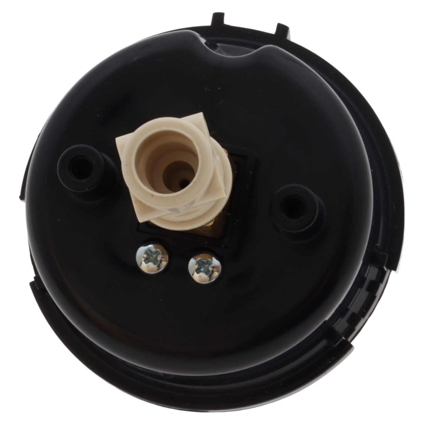 Delonghi manometru de presiune pentru aparat de cafea La Specialista Arte Maestro EC91 96