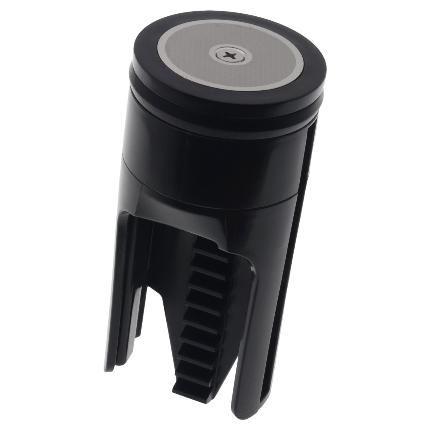 Spintore per macchina da caffè Delonghi La Specialista Maestro  Opera Prestigio AS00001207