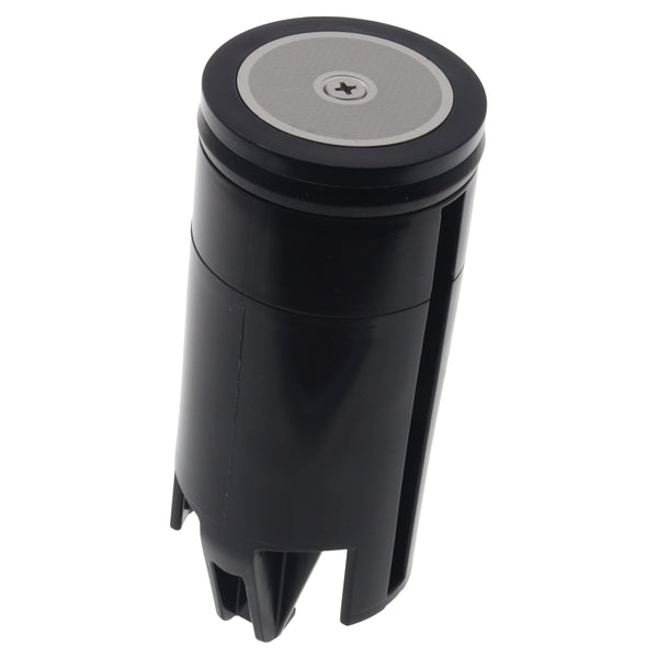 Spintore per macchina da caffè Delonghi La Specialista Maestro  Opera Prestigio AS00001207