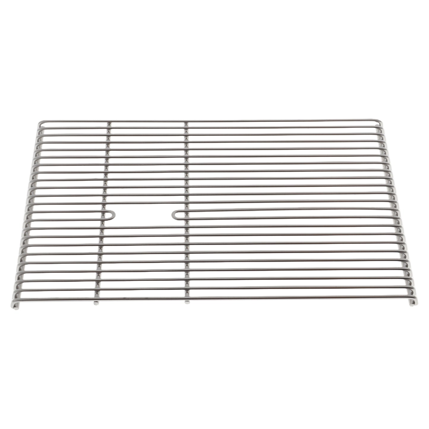 Delonghi cup rest grid for coffee machine Specialist Maestro EC9665 EC9865