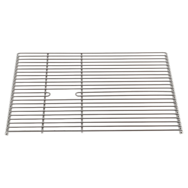 Delonghi cup rest grid for coffee machine Specialist Maestro EC9665 EC9865