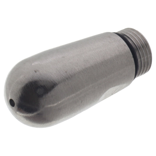 Delonghi ugello tubo uscita vapore macchina caffè Specialista EC9355 EC9665