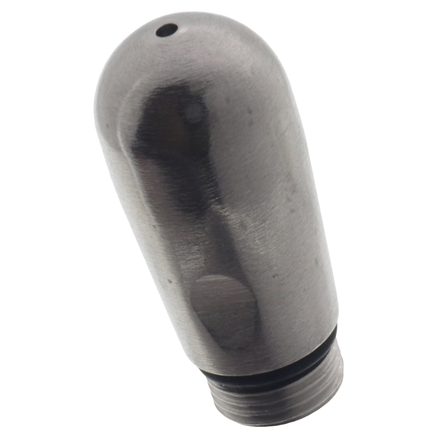 Delonghi ugello tubo uscita vapore macchina caffè Specialista EC9355 EC9665