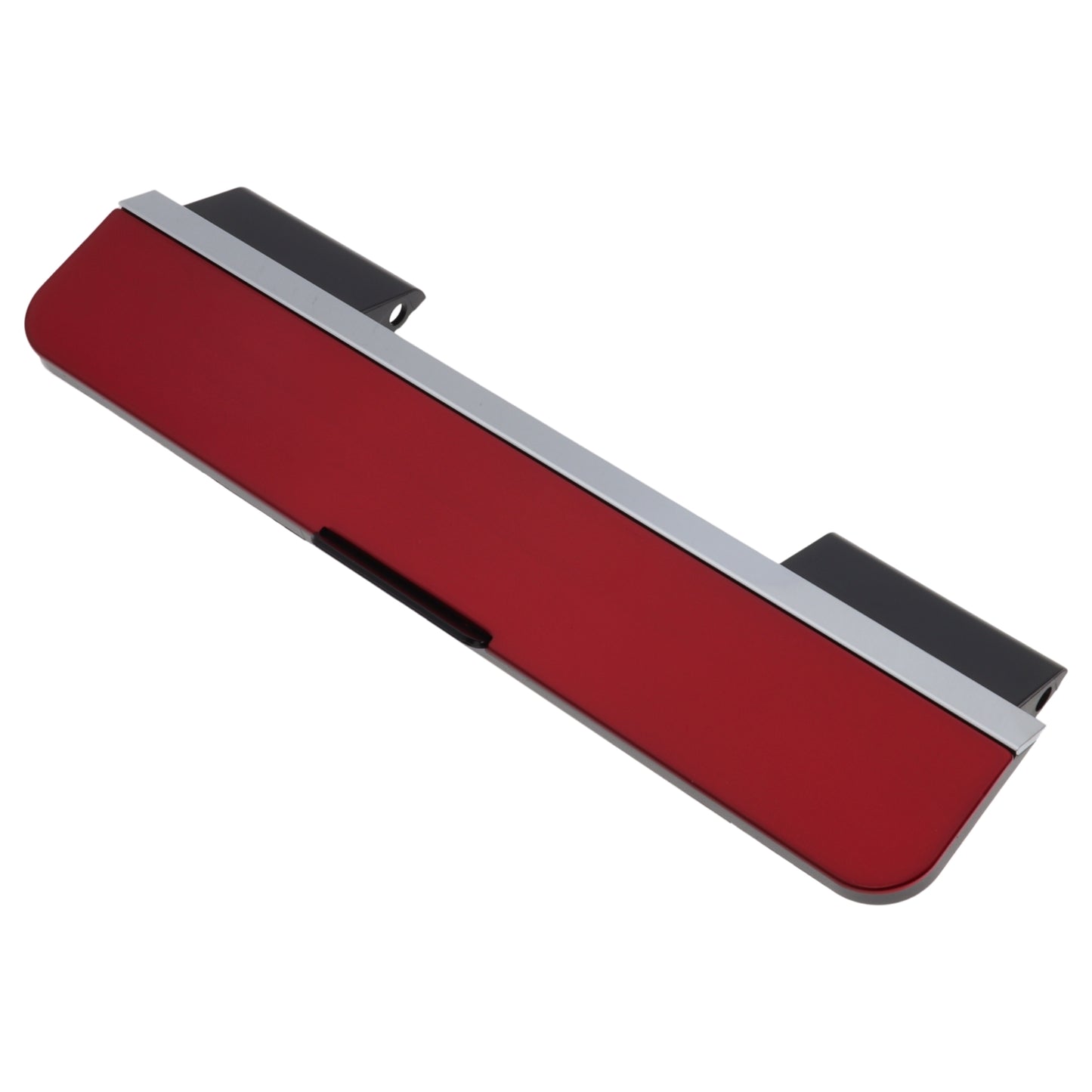 Delonghi capac rezervor roșu aparat de cafea Specialista EC9335 Prestigio