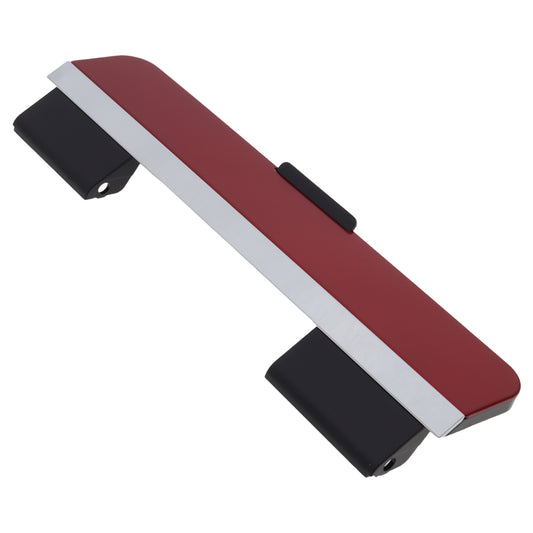 Delonghi capac rezervor roșu aparat de cafea Specialista EC9335 Prestigio