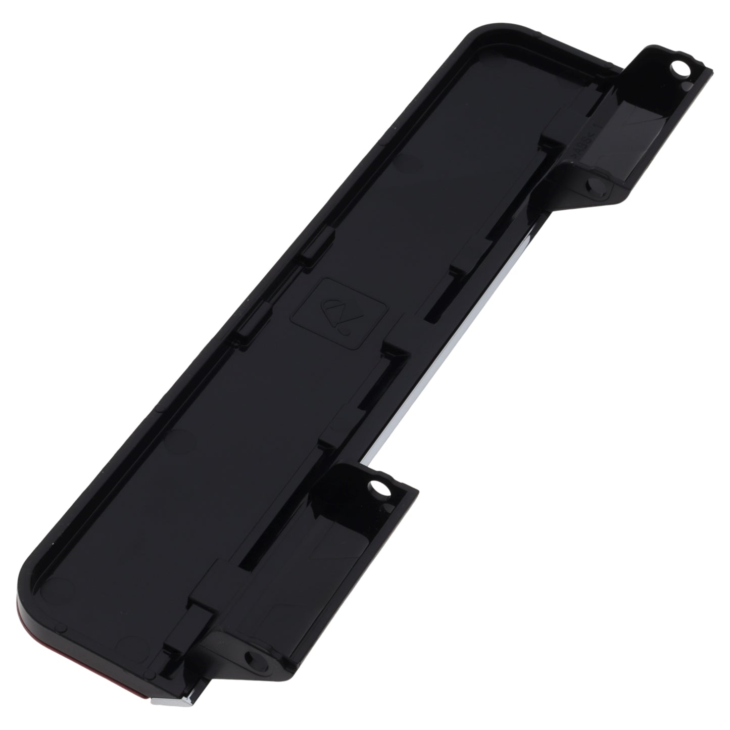 Delonghi capac rezervor roșu aparat de cafea Specialista EC9335 Prestigio