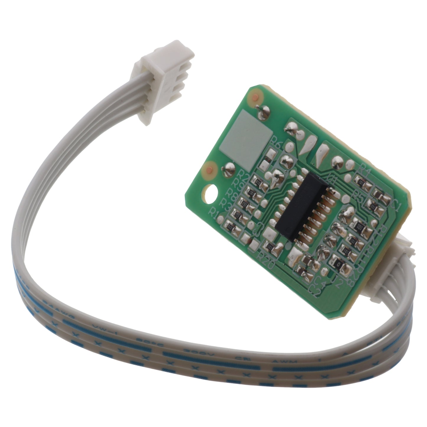 Delonghi czujnik PCB wilgotności higrostat osuszacza Tasciugo AriaDry Multi DEXD21