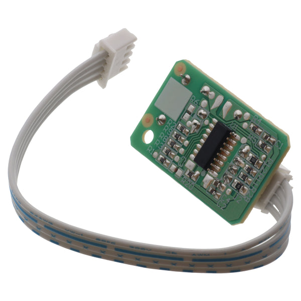 Delonghi sensore PCB umidità umidostato deumidificatore Tasciugo AriaDry Multi DEXD21