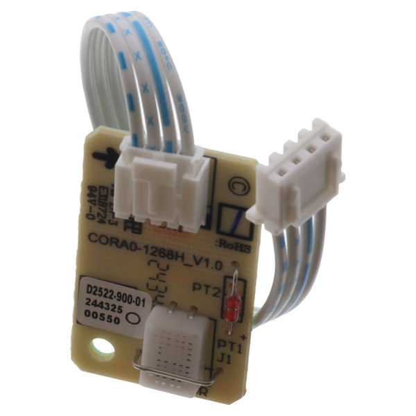 Delonghi czujnik PCB wilgotności higrostat osuszacza Tasciugo AriaDry Multi DEXD21