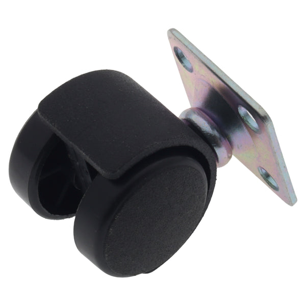 Delonghi Räder für den Luftentfeuchter Tasciugo AriaDry Multi DEX12 DEX16 DEX212F DEXD216F