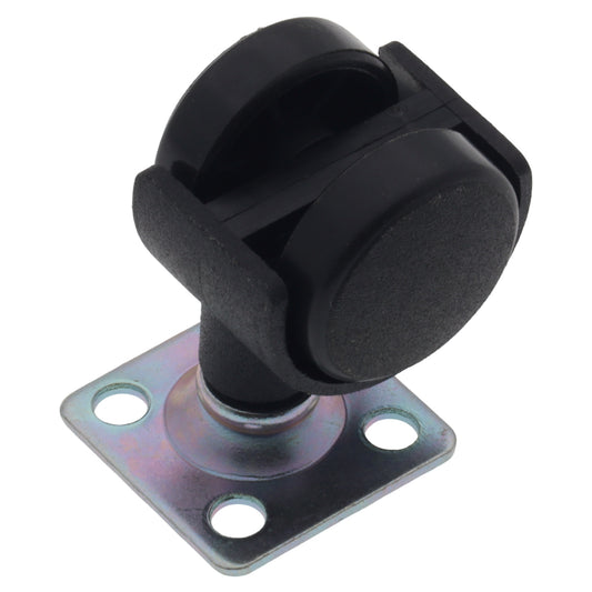 Delonghi ruota deumidificatore Tasciugo AriaDry Multi DEX12 DEX16 DEX212F DEXD216F