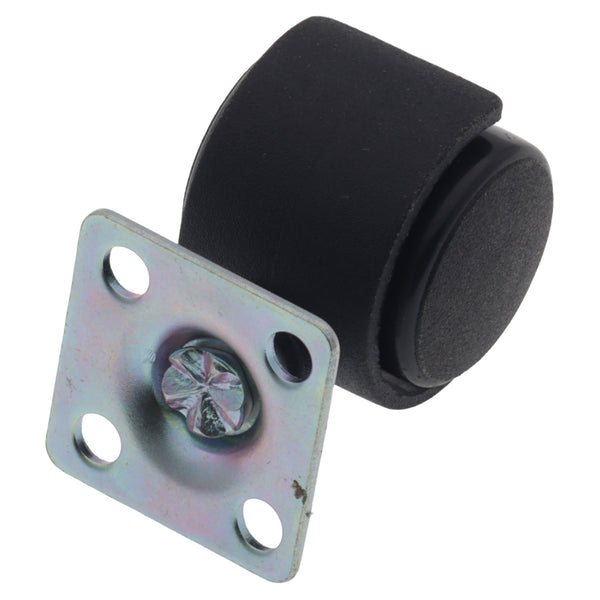 Delonghi Räder für den Luftentfeuchter Tasciugo AriaDry Multi DEX12 DEX16 DEX212F DEXD216F