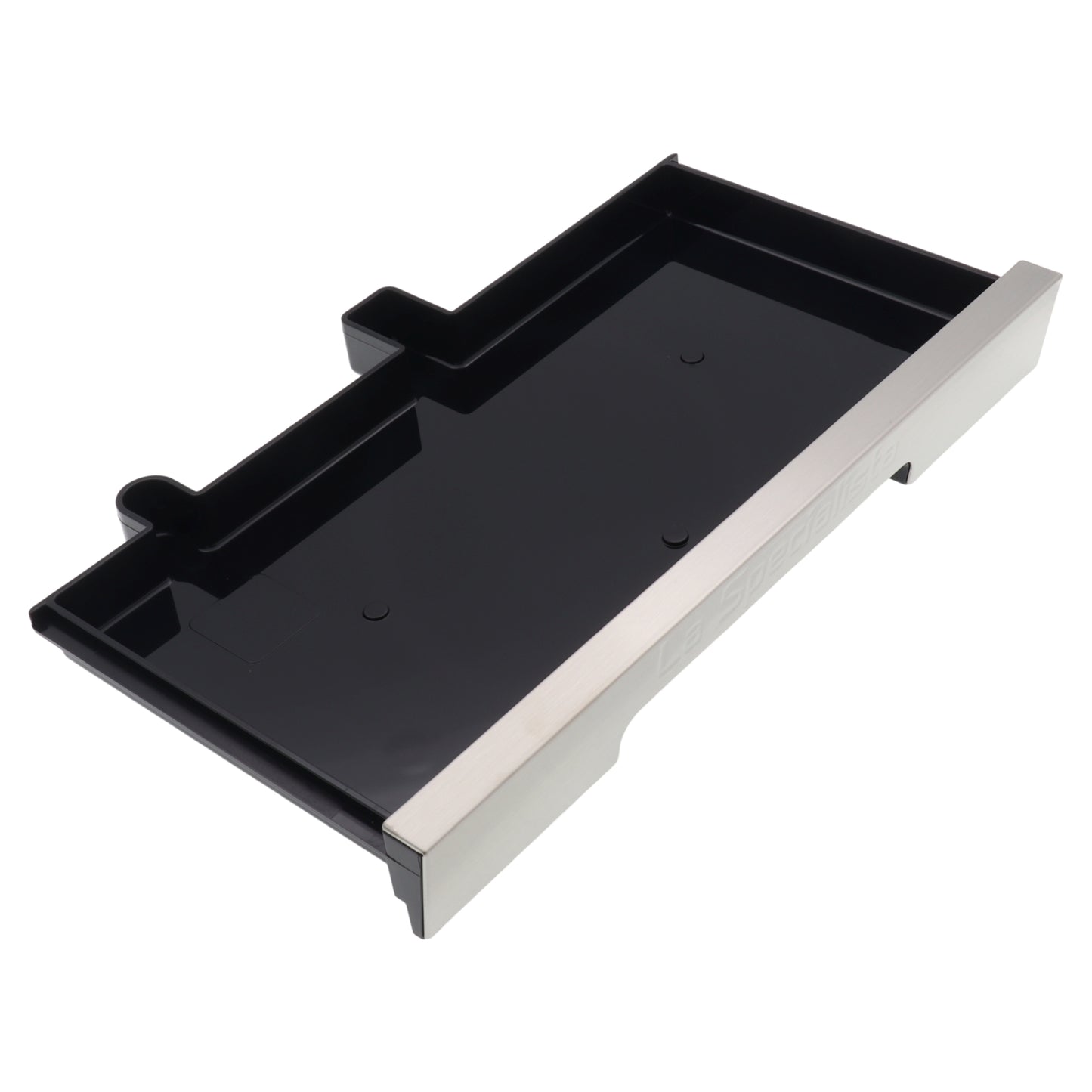 Delonghi drawer tray base drip tray coffee machine Specialista Maestro EC9665 EC9865