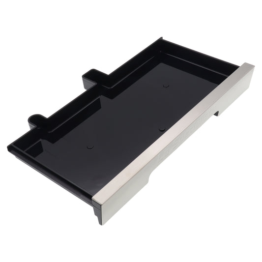 Delonghi drawer tray base drip tray coffee machine Specialista Maestro EC9665 EC9865