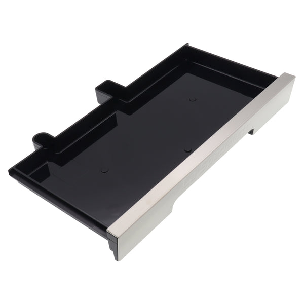 Delonghi drawer tray base drip tray coffee machine Specialista Maestro EC9665 EC9865