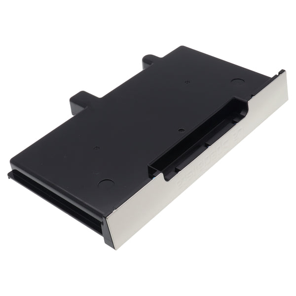 Delonghi drawer tray base drip tray coffee machine Specialista Maestro EC9665 EC9865