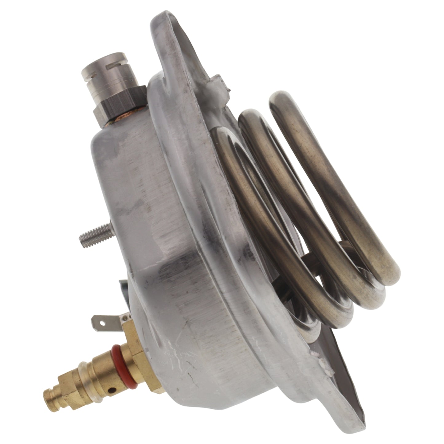 Caldaia resistenza per macchina da caffè Delonghi Stilosa EC230 EC2600 AS00001507