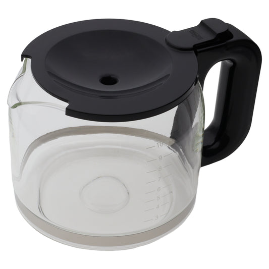 Braun Carafe Couvercle Machine À Café BreakFast 1 KF101 KF1100 PurShine KF1500