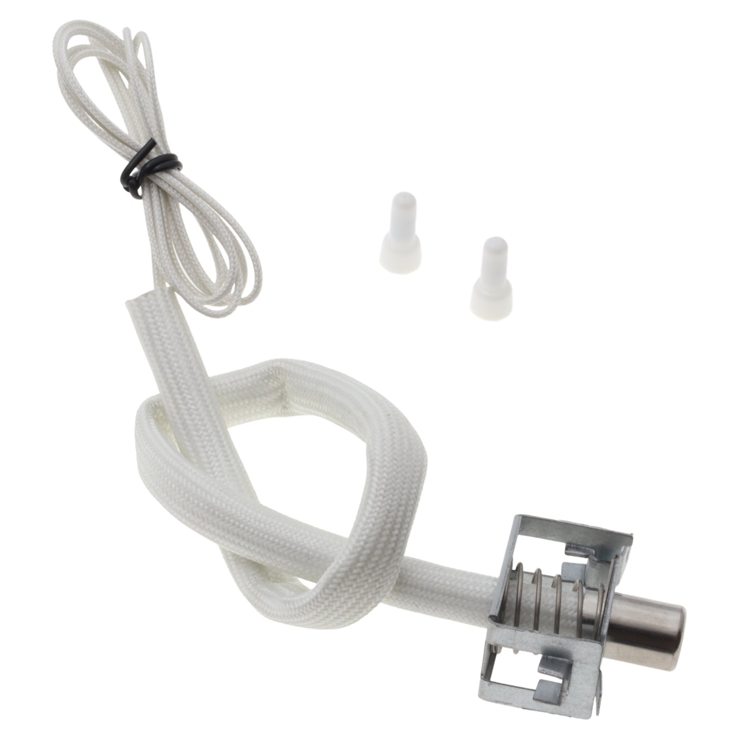 Delonghi Braun sonda NTC górna MultiGrill CG9 1100 CGH1020 CGH1130 UWAGA!