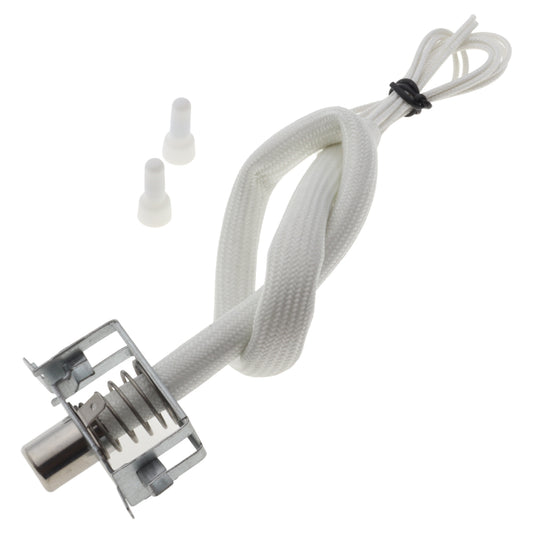 Delonghi Braun sonda NTC superior MultiGrill CG9 1100 CGH1020 CGH1130 NOTA!