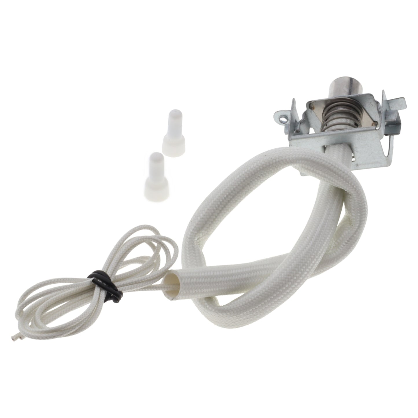 Delonghi Braun sonda NTC górna MultiGrill CG9 1100 CGH1020 CGH1130 UWAGA!