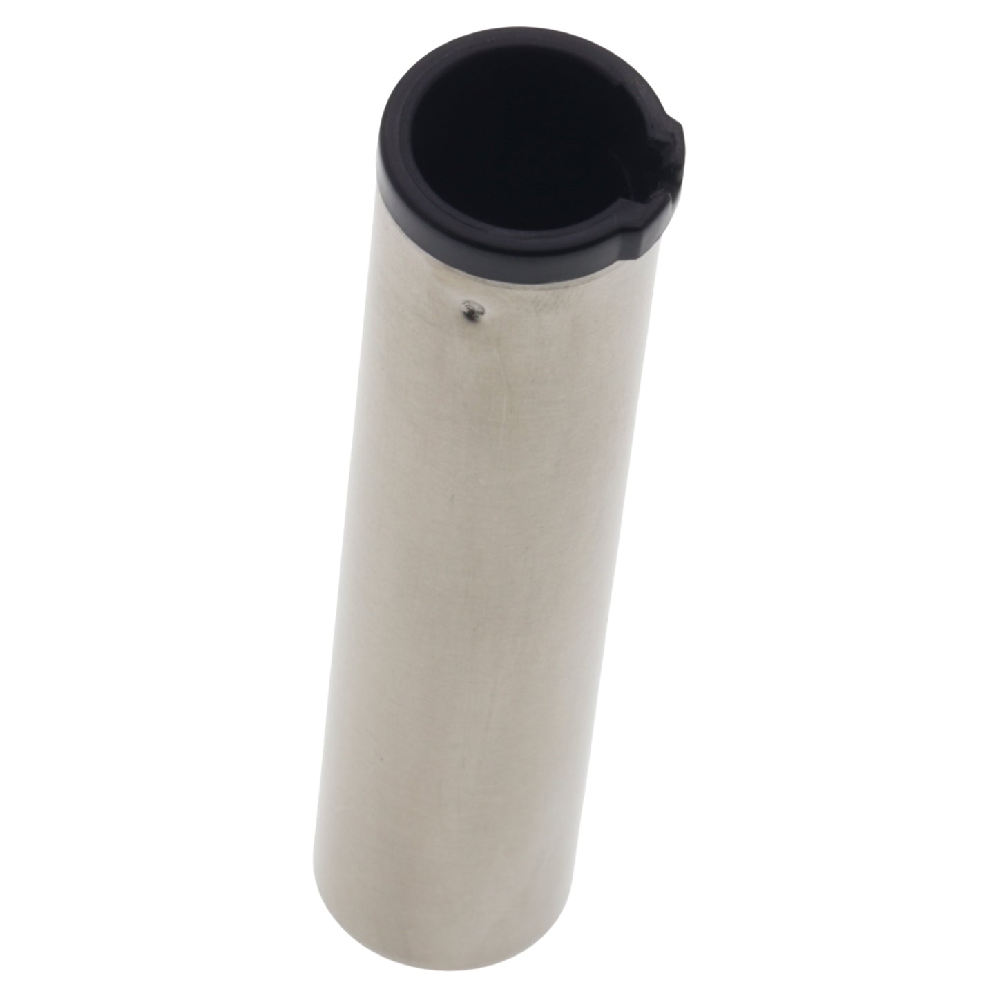 Copertura tubo cappuccinatore per macchina da caffè Delonghi Stilosa EC260 NOTE!